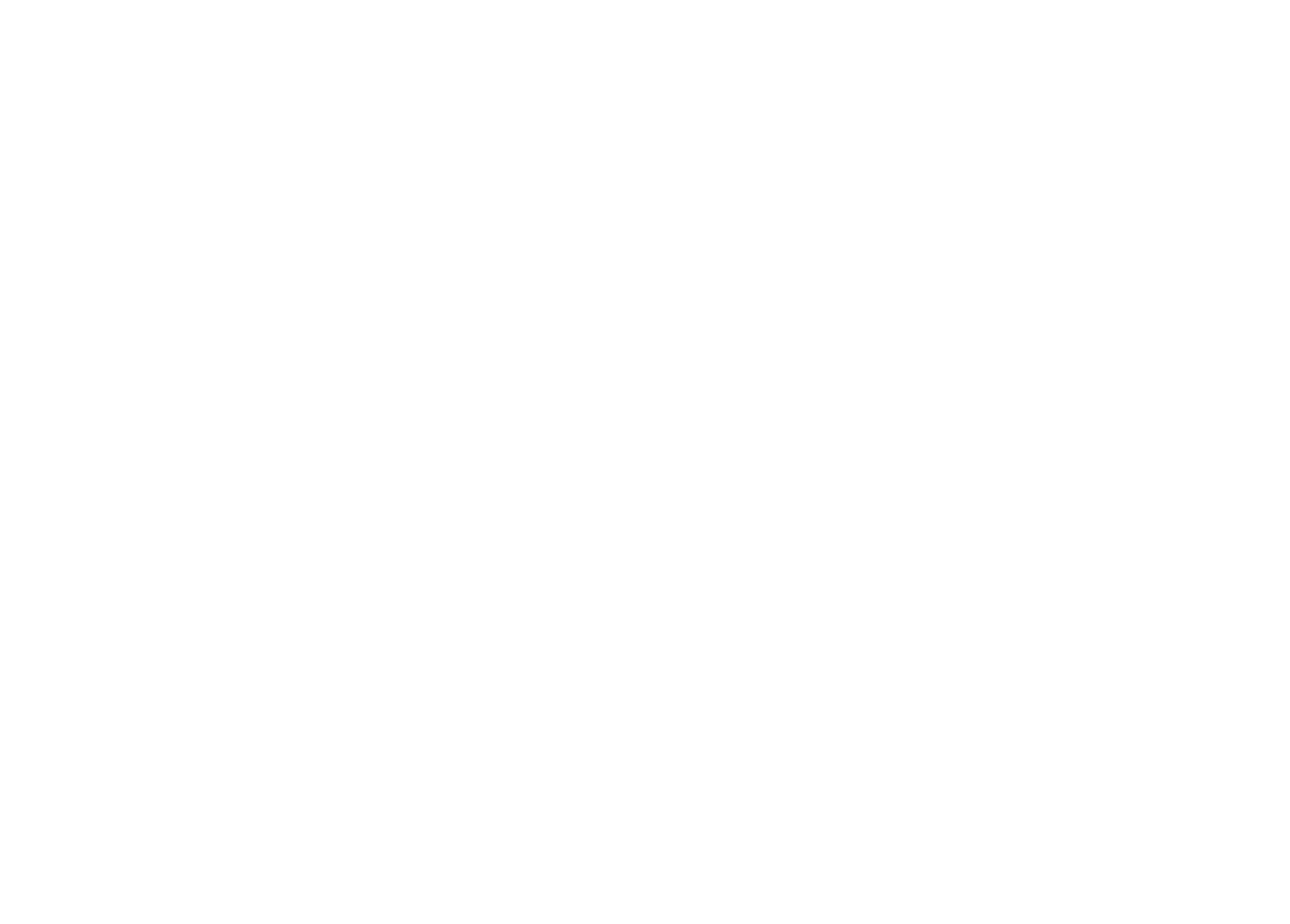 Leaf Studios