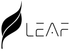 Leaf Studios