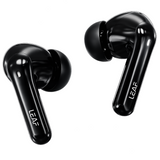 Leaf Pods X1 Wireless Earbuds with 45dB Hybrid ANC