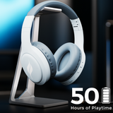 Combo: LEAF BASS PRO + LEAF BUDS X101 (GLOOMY WINTER)