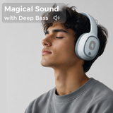Combo: LEAF BASS + LEAF BUDS X334