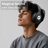 Leaf Bass