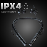 Combo: LEAF BASS + LEAF Rush X342 (CARBON BLACK)