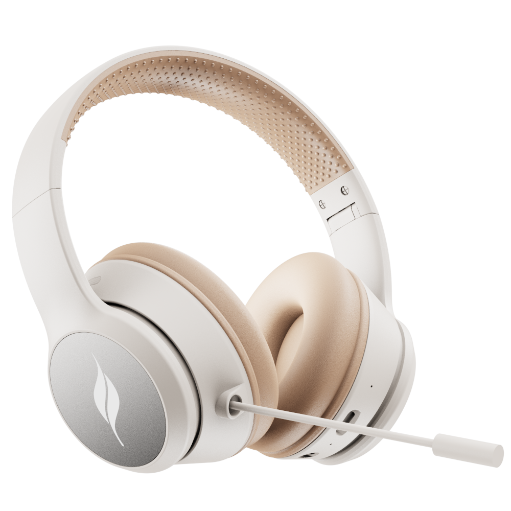 Leaf Bass X414