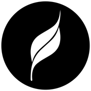 Leaf Studios logo